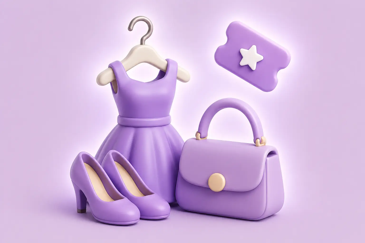 Fashion & Lifestyle