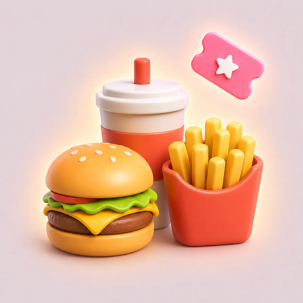 Food & Dining