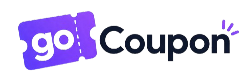goCoupon